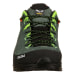 Men's Alp Trainer 2