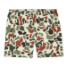 Men's Oxbow Lake Trunks