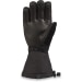 Leather Titan Gore-tex  Glove