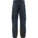 Men's Bergtagen Trousers