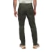 Men's Stretch Zion Standard Pant