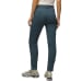 Women's Koen Pant Regular