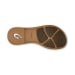 Women's Kea