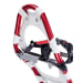 Run Snowshoe