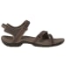 Women's Verra Sandal