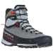 Women's Txs Gtx