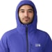 Men's Kor Stasis Hoody