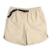 Men's River Shorts