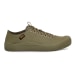 Men's Terra Canyon Up Leather