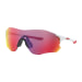 Men's Evzero Path Sunglasses