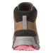 Women's Pyramid Gtx