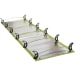UltraLite Cot
