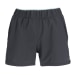 Women's Talus Active Shorts