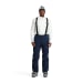 Men's Dare Pants