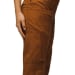 Women's Kanab Pant