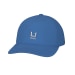 Women's Washed Dad Hat