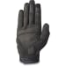 Men's Syncline Gel Glove