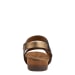 Women's Theodora Sandals