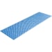 Foldable Foam Mat - Blue