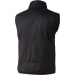 Men's Waypoint Insulated Vest