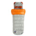 Lost Ranger 3n1 15 650 Rds Downtek