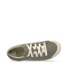 Women's Freewheel Washed Canvas