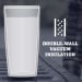 Rambler 20 Oz Tumbler