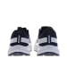 Men's Trailfly Zero