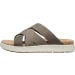 Women's Elle Mixed Slide