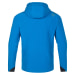 Men's Descender Storm Jkt