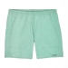 Men's Oxbow Lake Trunks