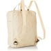 Kanken Backpack