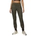 Women's Koen Jogger