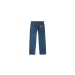 Boy's Denim Pant