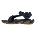 Men's Terra Fi 5 Universal