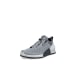 Men's Biom 2.0 Breathru