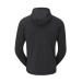 Men's Nexus Hoody