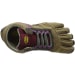 Women's Trek Ascent Insulated