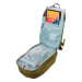 Aion Backpack