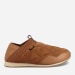 Men's Ember Moc Shearling