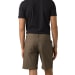 Men's Brion 11 Short Ii