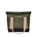 Scout Tote Bag