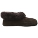 Women's OH Ewe II Slippers