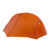 Copper Spur Ul1