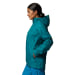 Women's Threshold Jacket