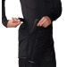 Men's Compressor Alpine Pant Regular