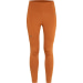 Women's Abisko Tights