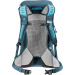 Ac Lite 14 Sl