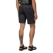 Men's Stretch Zion 8 Short