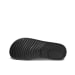 Women's  One Slide